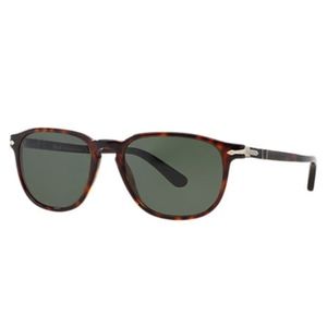 Persol PO3019S Sunglasses